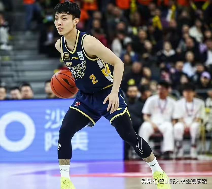 开云体育下载-关于西甲赛前走向成谜，山东男篮状态回暖，质疑声仍在，团队化学反应显著的信息