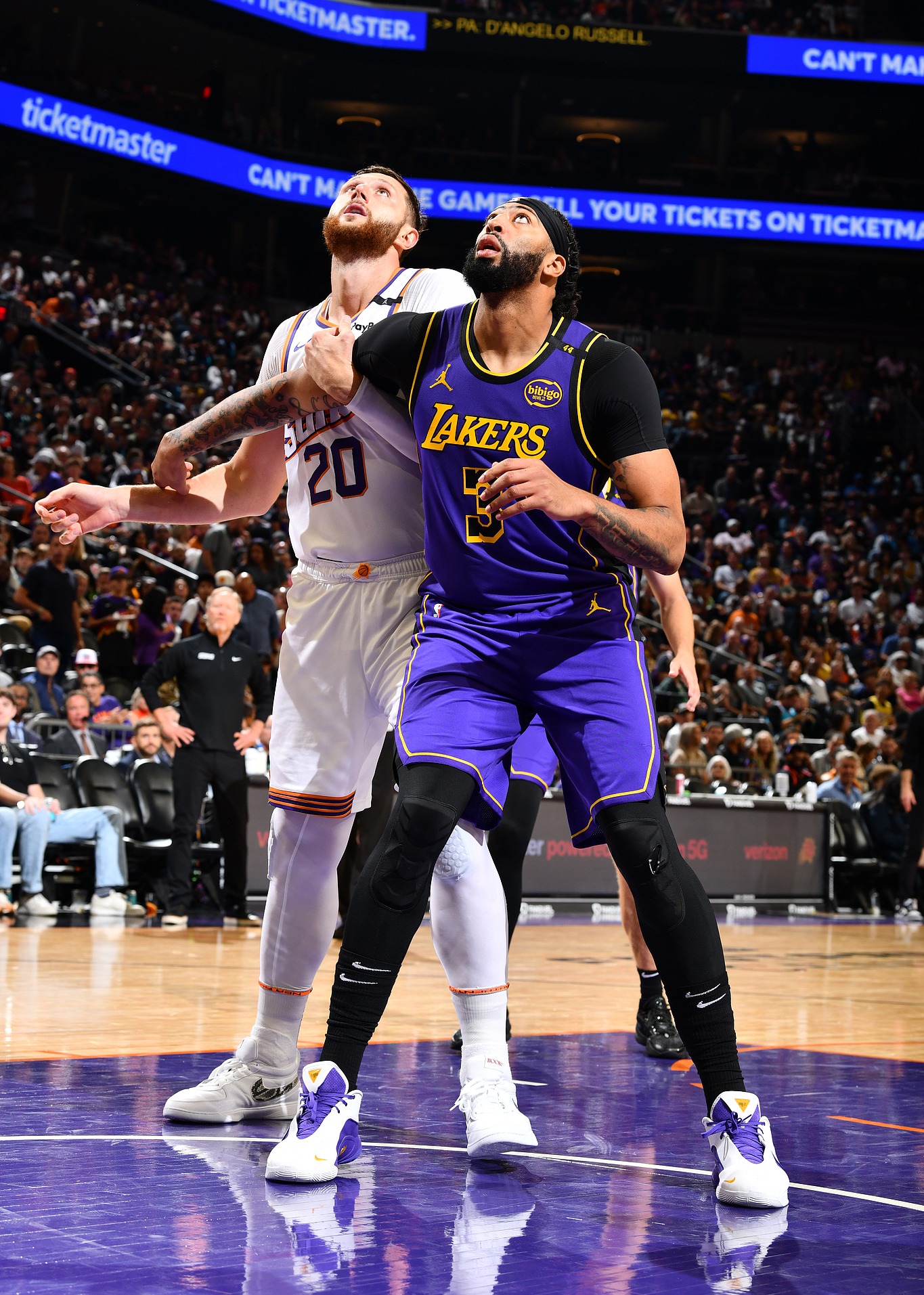 开云APP-若鹈鹕与太阳战绩持平的区别