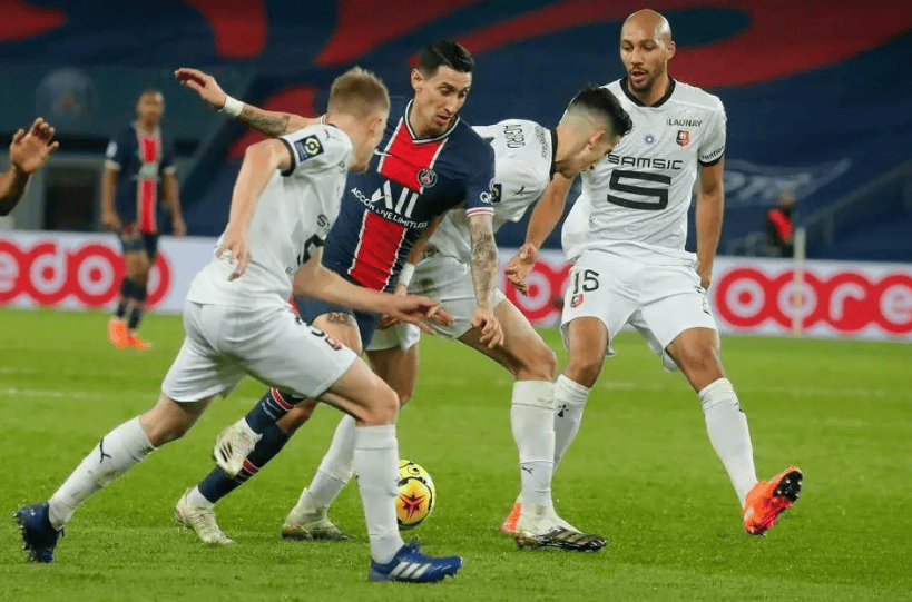 开云APP-今晨突围战来临，马赛围绕法甲再遭质疑，引发热议，资深球员宣示担当的简单介绍