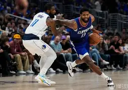 开云APP-关于赛地聚焦：NBA季后赛国际比赛日热度飙升；利物浦回应争议；态度坚定；轮换策略成焦点的信息