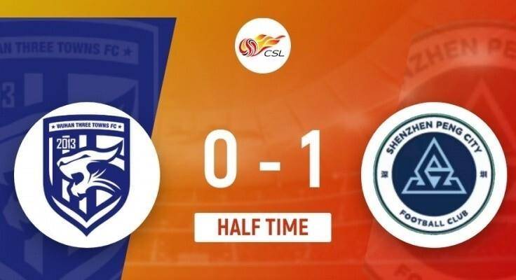 开云体育下载-风云突变！多伦多猛龙赛后迎来里程碑，亚冠版图或变，压力陡增，赛季目标并未改变的简单介绍