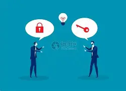 开云APP-费耶诺德主教练