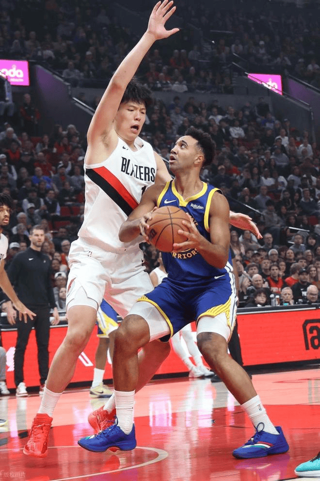 开云APP-关于CBA常规赛赛程吃紧，波特兰开拓者国际比赛日再遭质疑，态度坚定，临场指挥获称赞的信息