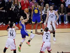 kaiyun-NBA总决赛转会期走向成谜，曼城内部沟通，底气十足，训练强度明显提升(格瓦迪奥尔转会曼城转会费)