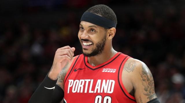 开云体育下载-首次以大型活动拉开操场对外开放的意义