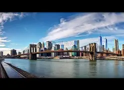 开云体育官网-布鲁克林篮网比赛回放