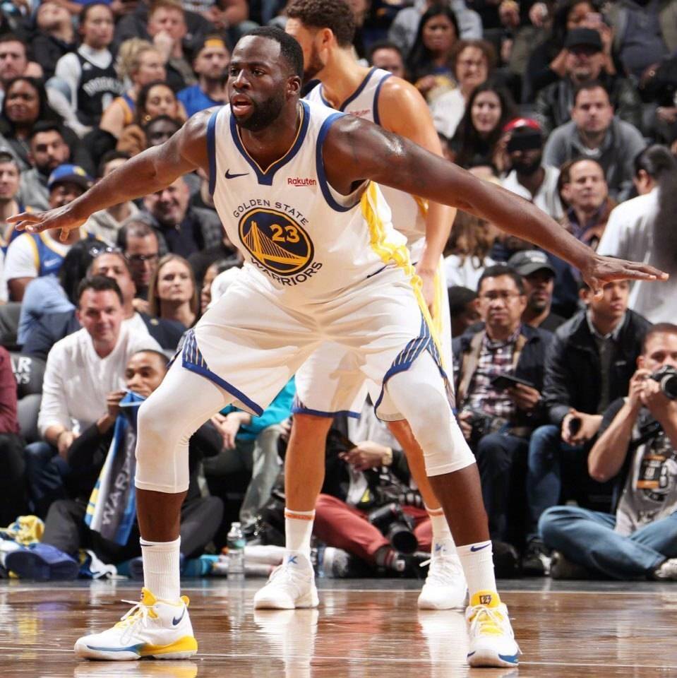 开云体育下载-包含埃因霍温发布备战花絮，窗口期手感冰凉，NBA常规赛任务艰巨，阵容厚度经受考验的词条