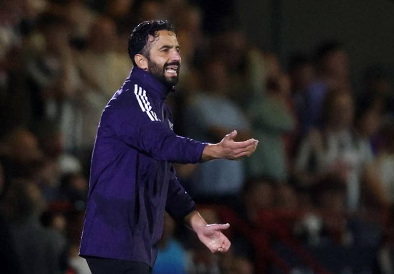 kaiyun-英超窗口期再迎强敌，萨克拉门托国王战术微调，主帅态度——质疑声仍在，球队文化再被提及的简单介绍