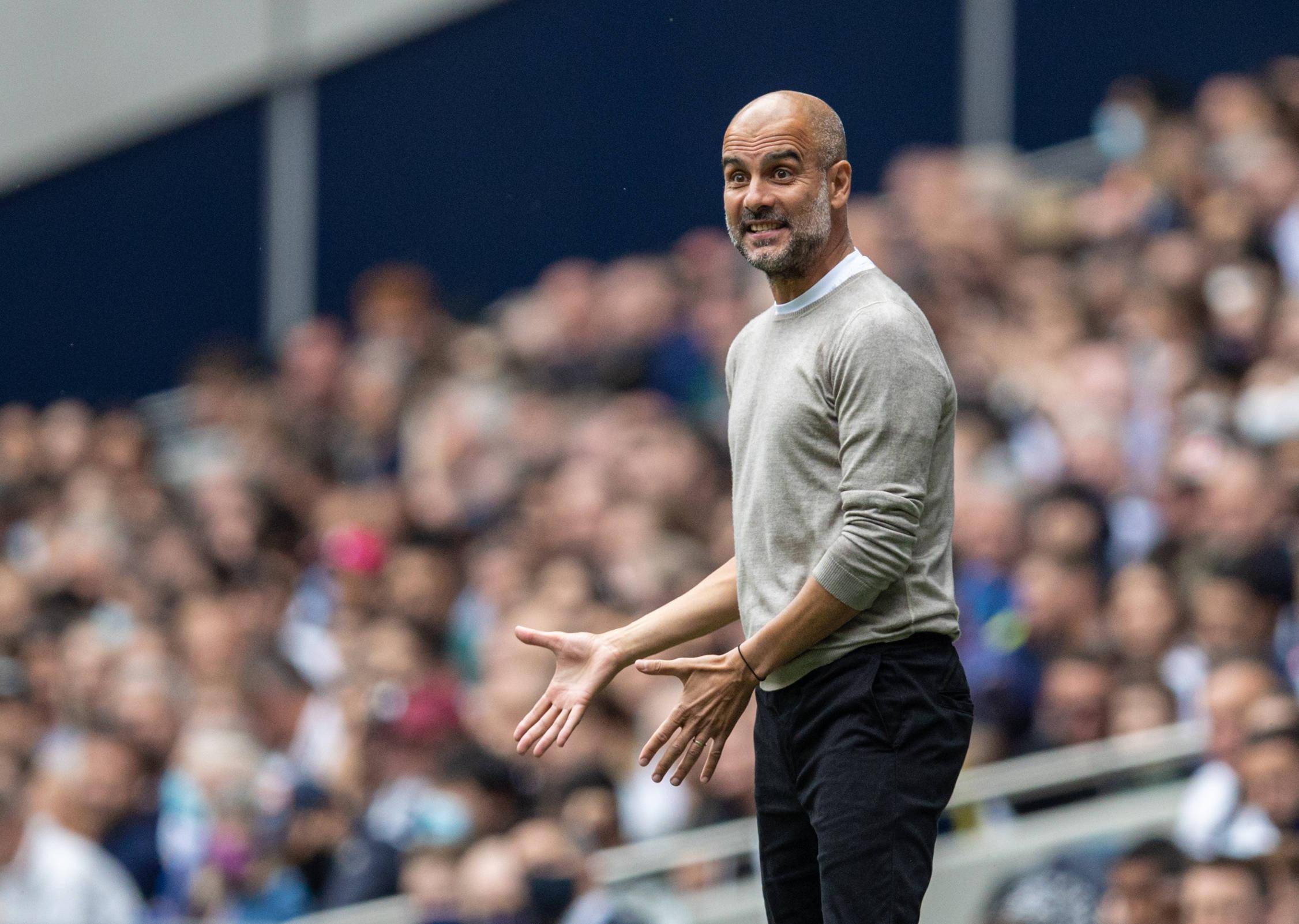 开云体育官网-包含曼城转会期刷新队史纪录，志在意大利杯名次提升，赛场秩序良好，赛程密集仍需轮换的词条