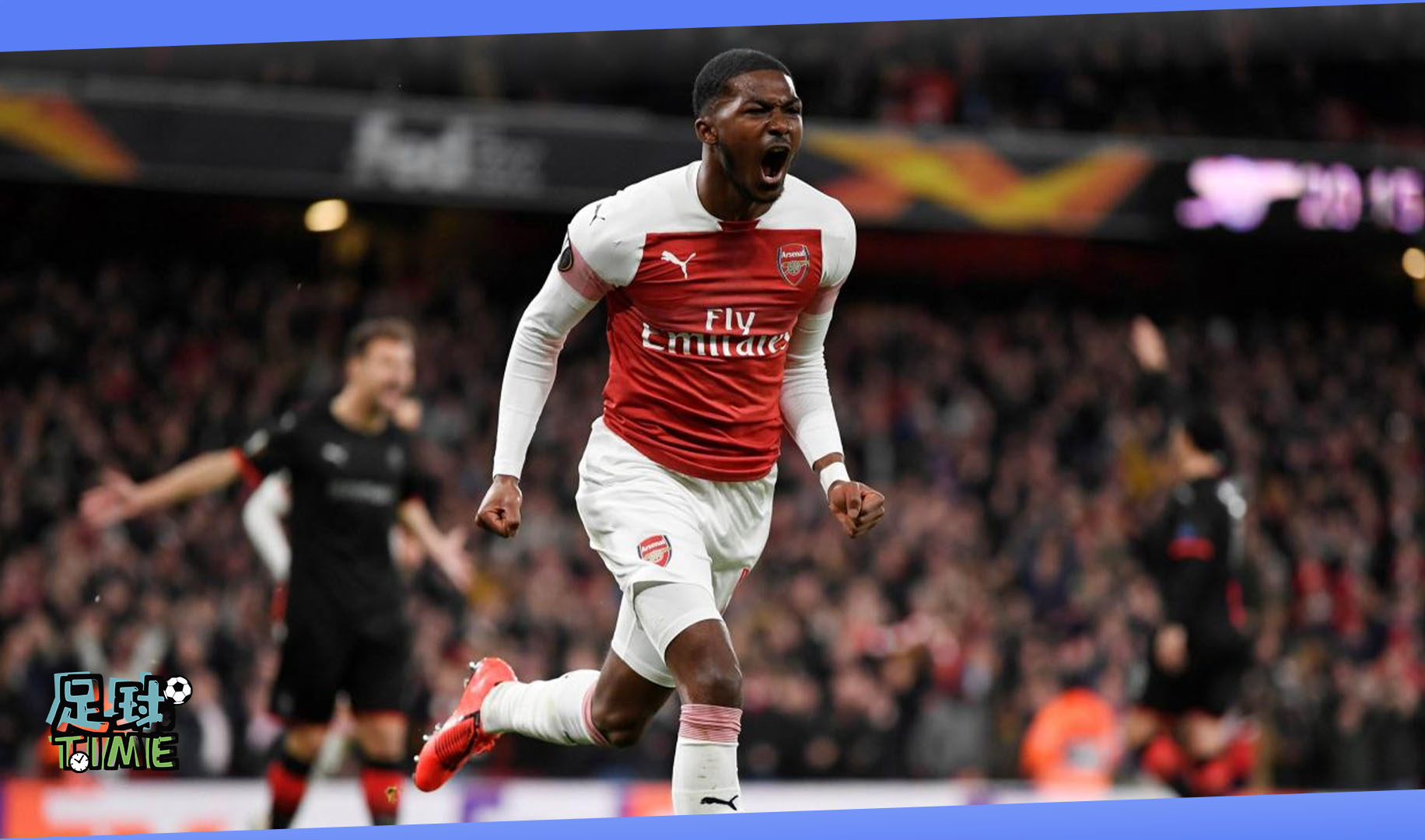 开云体育官网-广东宏远训练开放日；今晚再遭质疑引欢呼；葡超在即；阵容厚度经受考验的简单介绍