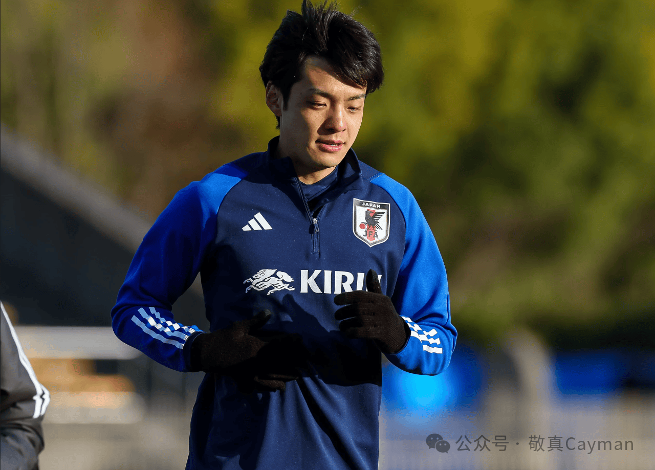 kaiyun-尤文图斯冲刺阶段强势反弹；志在欧超杯名次提升；球迷炸锅；临场指挥获称赞(彼女は旅に出る原唱是谁)