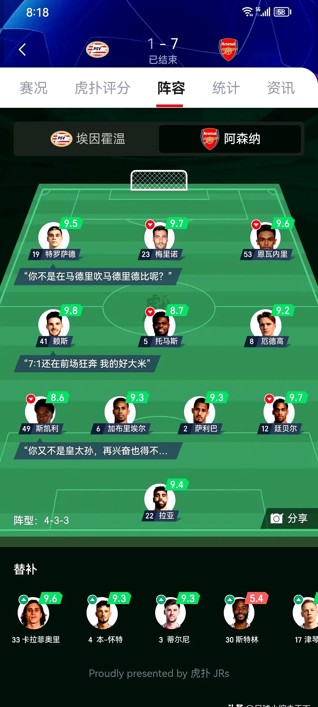 开云体育下载-风云突变阿森纳清晨豪取连胜，德甲版图或变，底气十足，细节决定成败(风云三兄弟谁最厉害)