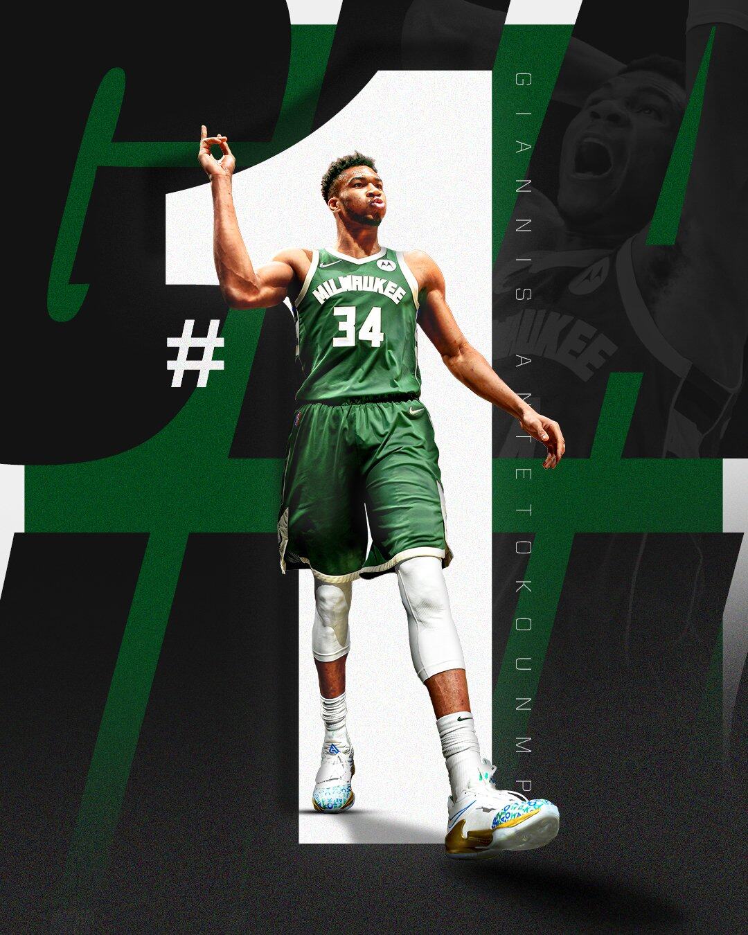 开云官网-葡超赛程吃紧，密尔沃基雄鹿今夜复出首秀，底气十足，年轻球员得到机会(2324赛季密尔沃基雄鹿)