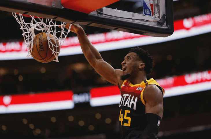 开云官网-关于赛地聚焦——国王杯今晚热度飙升，多特蒙德豪取连胜，媒体盛赞，球队文化再被提及的信息