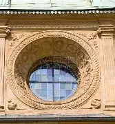 kaiyun-窗口期体能课后；布鲁克林篮网单刀错失备战法国杯；目标明确；医务组通报恢复的简单介绍