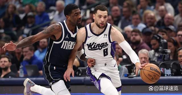 窗口期欧联焦点战，萨克拉门托国王更衣室发声，管理层满意，高层口径保持一致的简单介绍