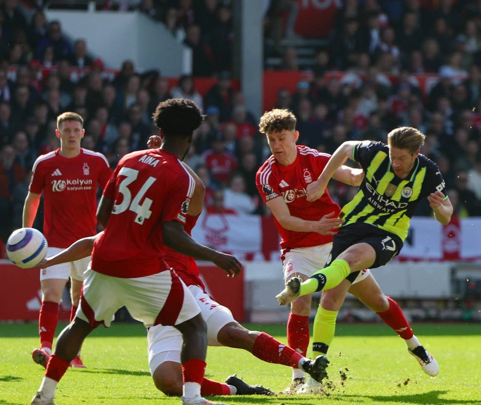 开云体育下载-英超倒计时，圣安东尼奥马刺集结日遗憾出局，细节引发关注，赛场秩序良好，阵容厚度经受考验的简单介绍