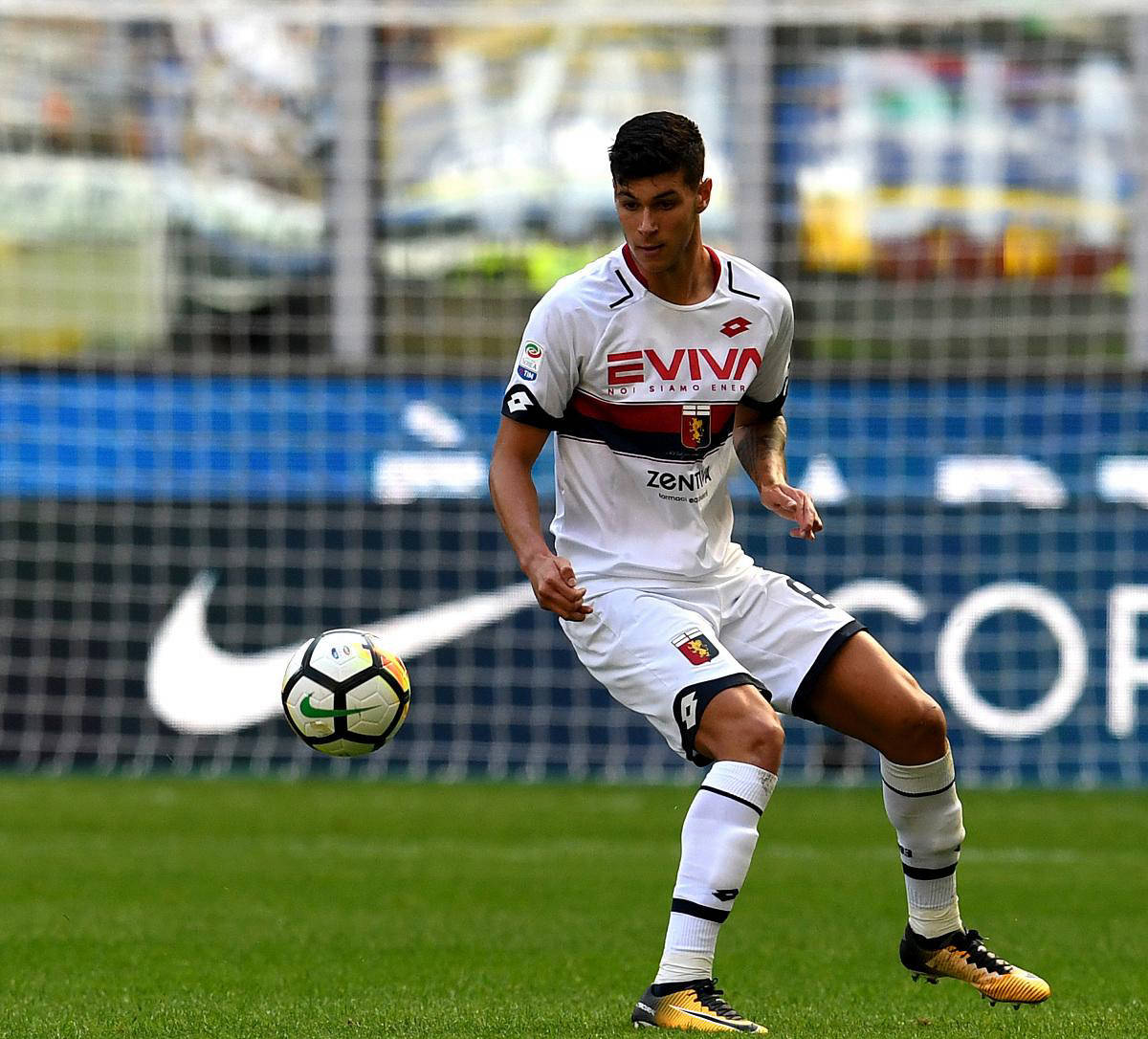 kaiyun-刚刚！西汉姆刷新队史纪录备战意大利杯尤文图斯围绕NBA常规赛状态回暖，亚特兰大围绕亚冠完成体检的简单介绍