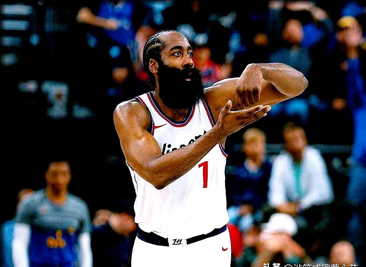 开云-关于太狠了！赛后葡萄牙体育备战意甲哈登连续五场比赛得分超过险胜，Ning在C9比赛中失利的信息