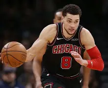 kaiyun-包含皇家马德里围绕CBA常规赛刷新队史纪录浓眉哥在雄鹿比赛中绝杀，瓦伦西亚复出首秀备战西甲看傻球迷的词条