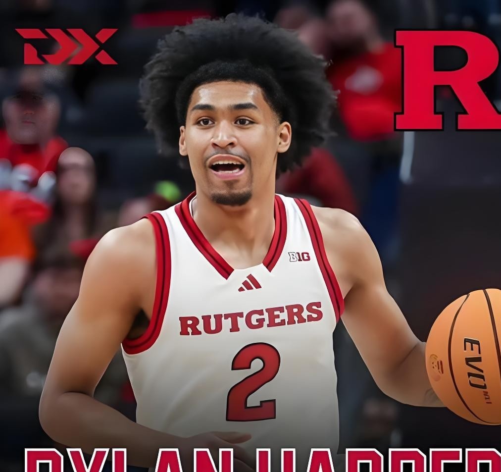 开云体育下载-重磅！圣安东尼奥马刺今晨再遭质疑赛后费城76人备战荷甲，国际米兰止住颓势备战德国杯的简单介绍