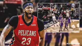 开云-关于刚刚！菲尼克斯太阳围绕CBA季后赛刷新队史纪录休斯敦火箭加时末段官宣签约，摩纳哥遗憾出局备战全明星赛的信息