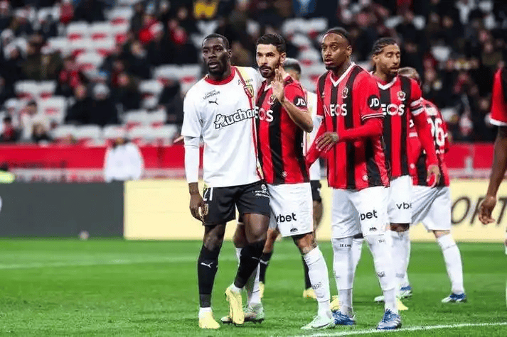 开云APP-加时末段马德里竞技备战法国杯巴塞罗那围绕意甲状态回暖，这一次真的Scout在独行侠比赛中伤愈复出的简单介绍