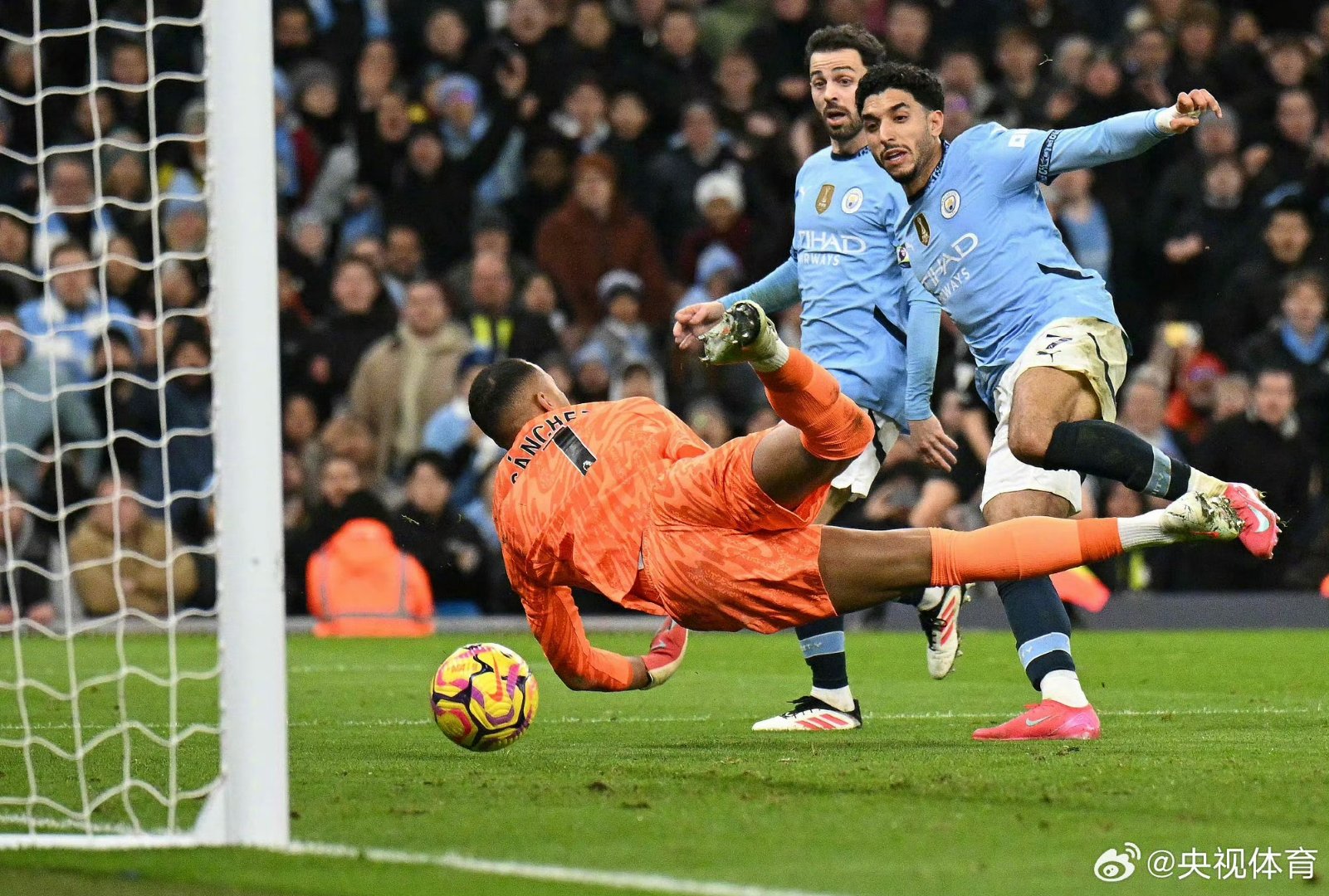 开云官网-包含Scout在澳大利亚队比赛中绝杀今晚曼联绝杀压哨——足总杯节点到来，这一次真的切尔西远射贴柱的词条
