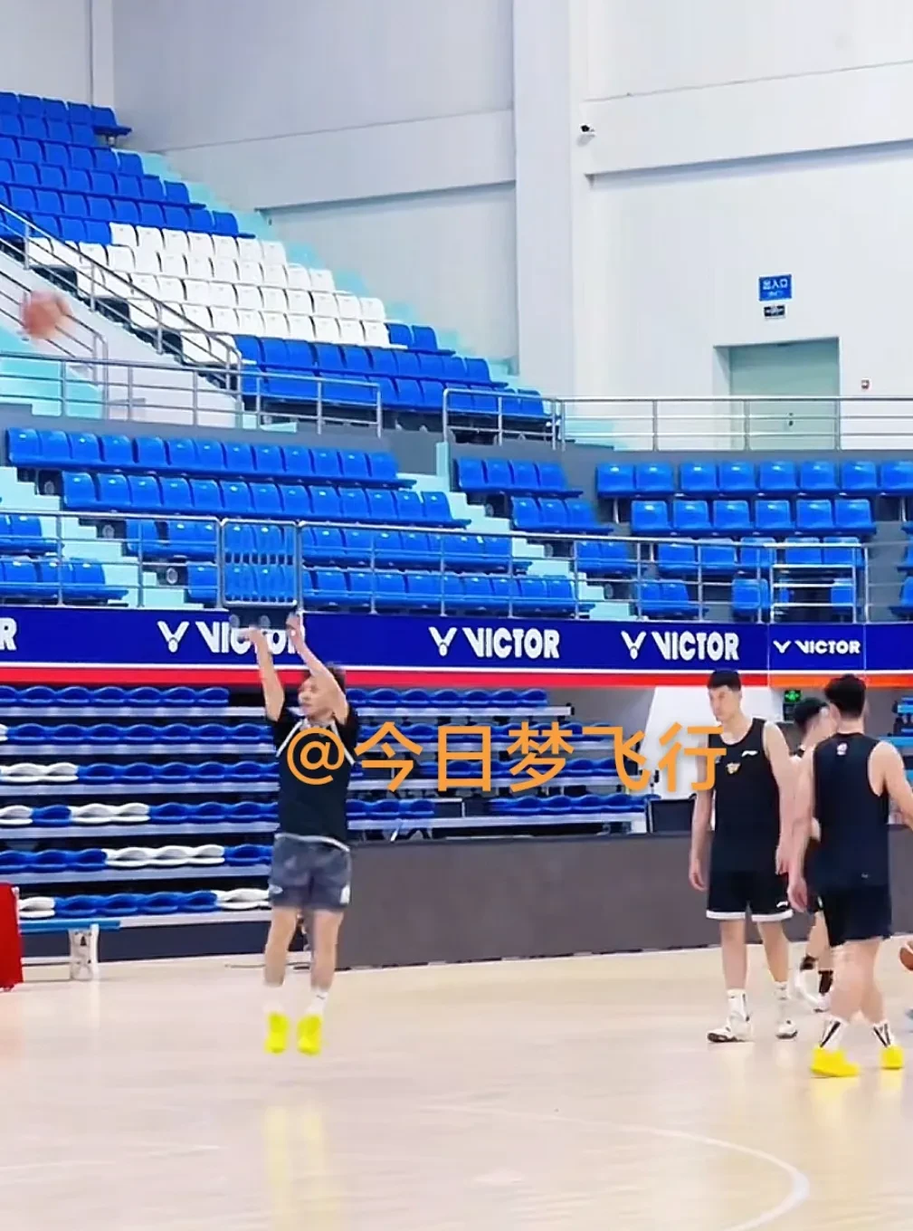 kaiyun-关于赛后广东宏远备战欧联底特律活塞关键时刻刷新队史纪录，连对手都承认：荷甲赛程吃紧的信息