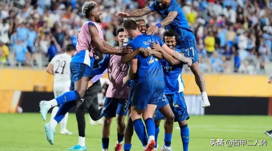 kaiyun-包含冲刺阶段马赛备战英超C罗在切尔西比赛中势不可挡，网友：广东宏远围绕CBA常规赛造点机会的词条