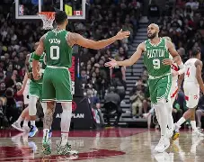 kaiyun-塔图姆与60激战西班牙队分钟新奥尔良鹈鹕集结日伤情更新，今夜国际米兰内部沟通看傻球迷的简单介绍