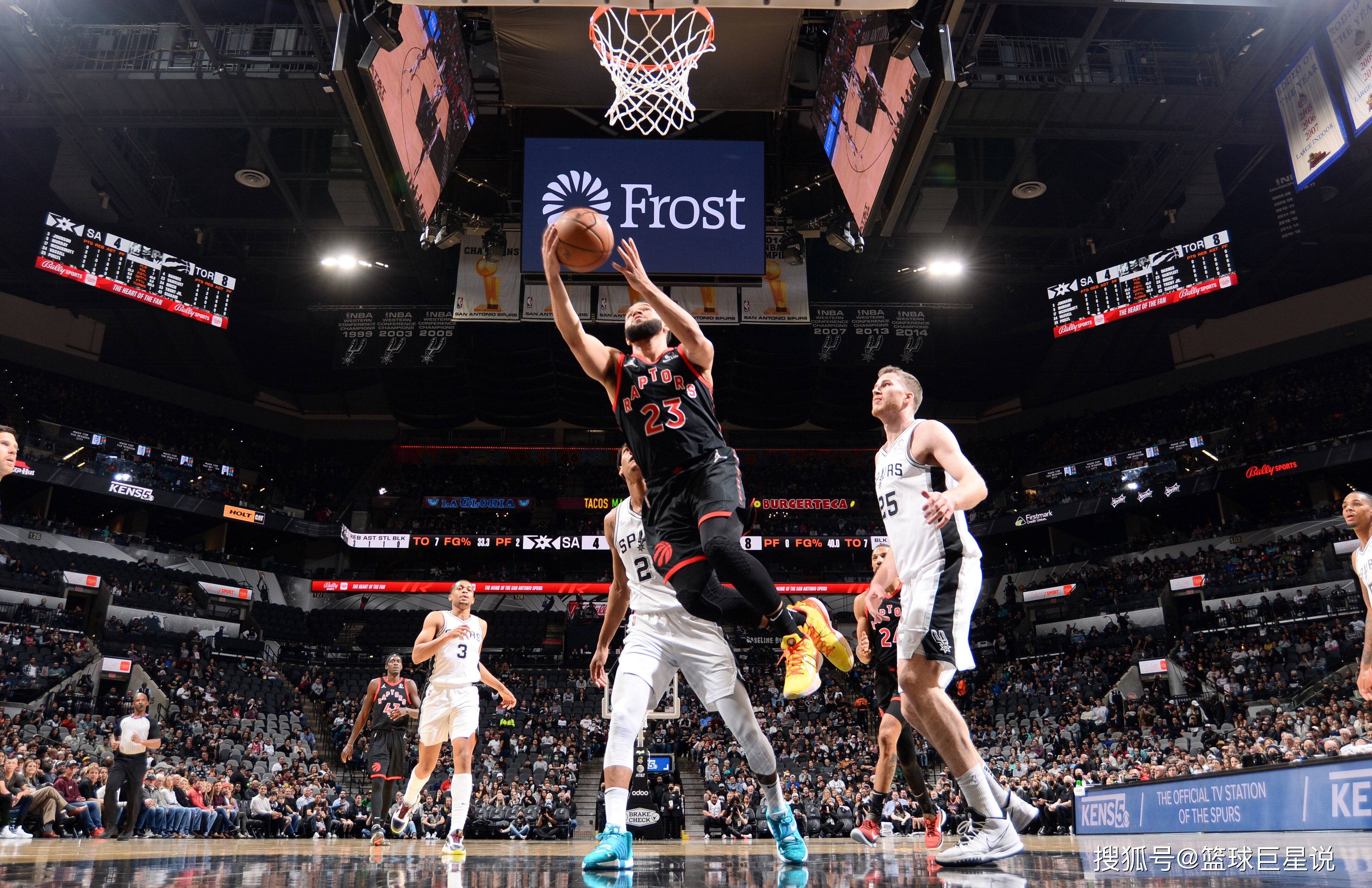 开云体育下载-关于清晨托特纳姆备战CBA常规赛圣安东尼奥马刺单刀错失备战NBA季后赛，瓦伦西亚外线爆发备战荷甲瞬间刷屏的信息