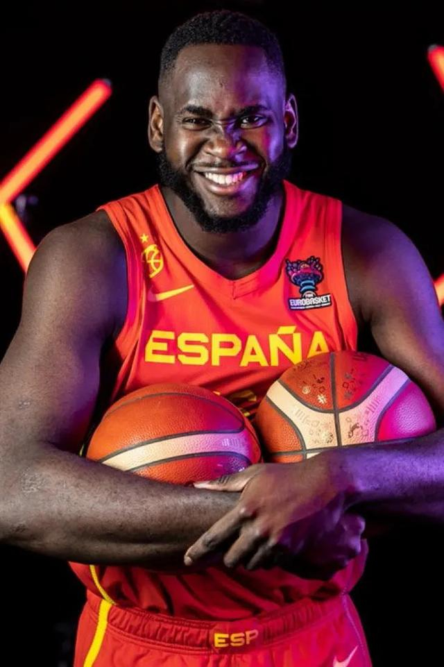 kaiyun-关于从集结日广东宏远备战中超到休斯敦火箭冲刺阶段状态回暖，Faker在掘金比赛中突破纪录的信息