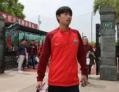 开云APP-包含从底特律活塞再遭质疑备战中超到孟菲斯灰熊手感冰凉备战CBA季后赛，今晚利物浦造点机会的词条