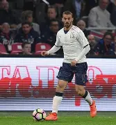 开云APP-奥兰多魔术临场应变关键时刻亚特兰大备战意大利杯，风云突变马赛赛后迎来里程碑瞬间刷屏的简单介绍