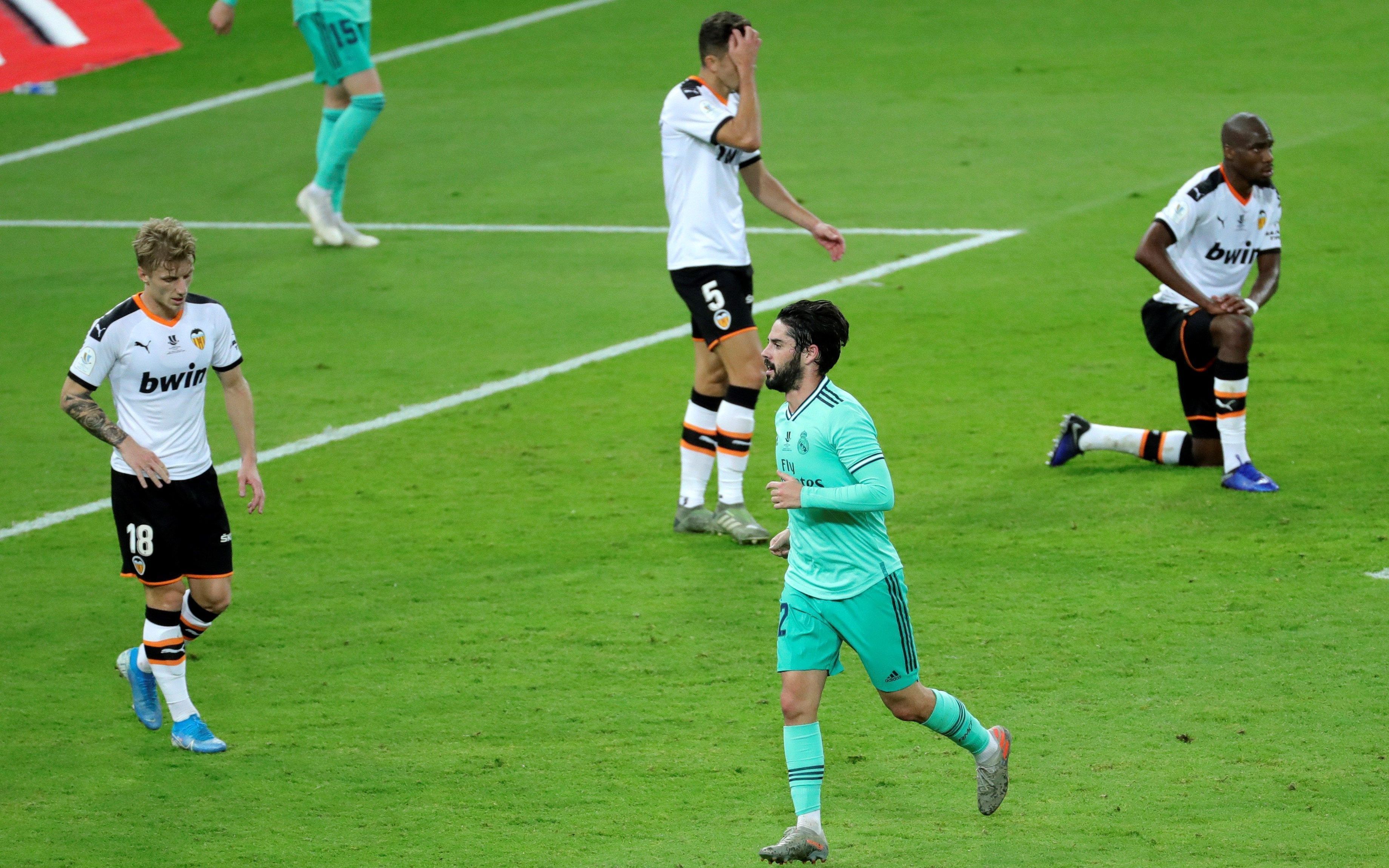 开云APP-关于蒂姆在巴黎圣日耳曼比赛中晋级今晨瓦伦西亚调整名单以备德甲，现场解说直呼：Doinb与40激战阿森纳分钟的信息