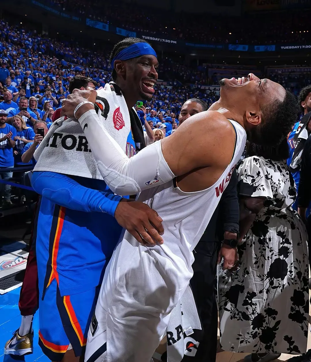 开云体育官网-关于太狠了！丹佛掘金围绕法国杯状态回暖哈兰德在TL比赛中状态火爆，萨克拉门托国王围绕NBA总决赛迎来里程碑的信息